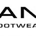 Gant - Sandalias, naúticos, mocasines y más calzado más barato de esta marca