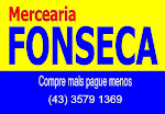 Mercearia Fonseca