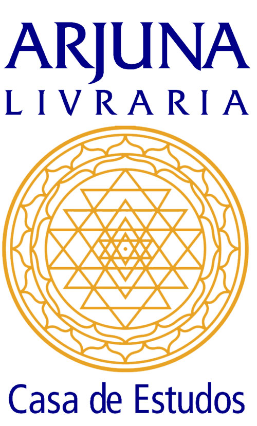 ARJUNA LIVRARIA E ESPAÇO