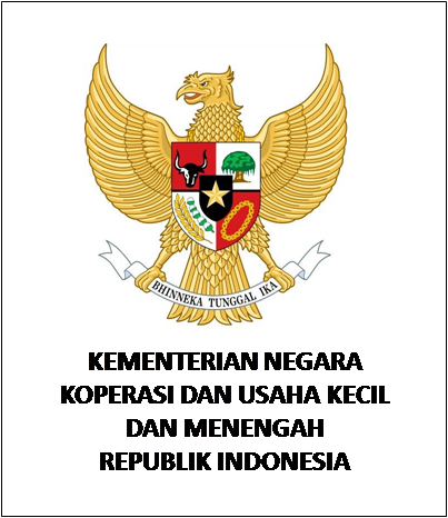 LOGO KEMENTERIAN DI INDONESIA -TUGAS & FUNGSI | freewaremini
