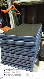 Refurnish Sponge Cover - One of our client from bangi request to refurnish client the sponge with a new cover. Job were in the progress and will be completed by today Refurnish Sponge Cover - One of our client from bangi request to refurnish client the sponge with a new cover. Job were in the progress and will be completed by today
