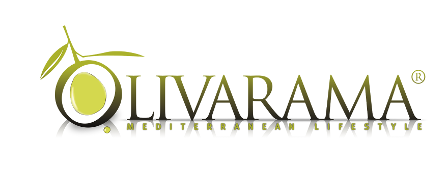 Blog de la Revista OLIVARAMA