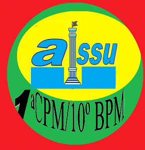 1ª CPM/10º BPM