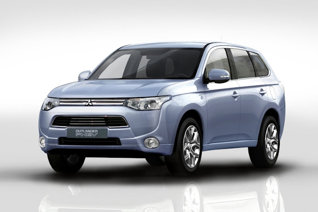 2014 Mitsubishi Outlander, Outlander Sport, Mitsubishi, SUV car, SUV Wallpaper, free hd wallpaper, HD Wallpaper,newsautomagz,newsautomagz.blogspot.com 2014 Mitsubishi Outlander, Outlander Sport, Mitsubishi, SUV car, SUV Wallpaper, free hd wallpaper, HD Wallpaper,newsautomagz,newsautomagz.blogspot.com