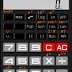 Calculadora Cientifica Android