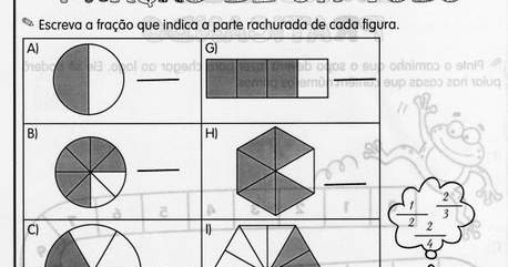 Atividades ludicas com o nome educação infantil Atividades ludicas com o nome educação infantil