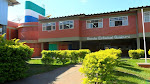 Escola Estadual Guaicuru
