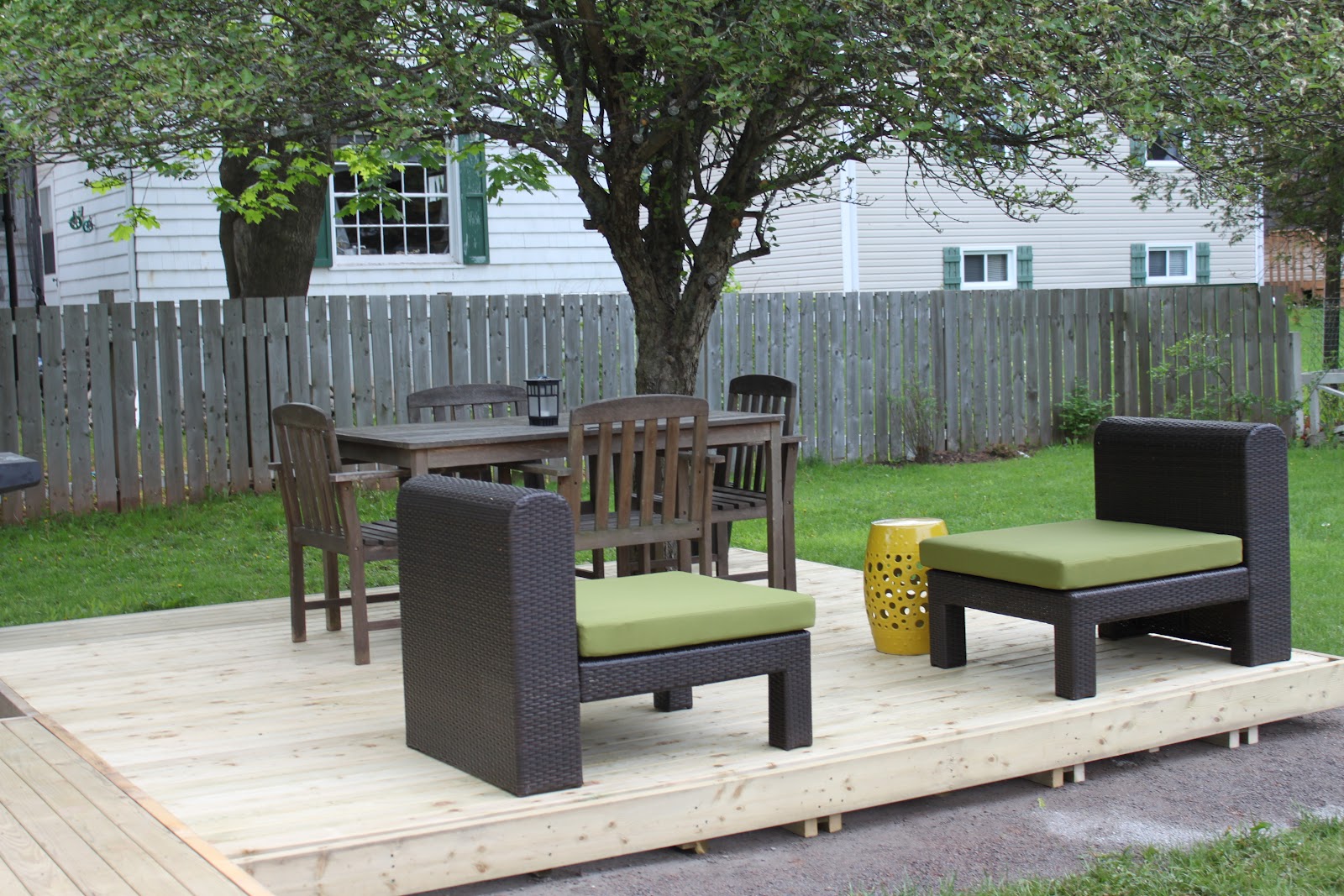 patio furniture covers