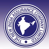 NIACL Assistant 2015 Final Result is Out now