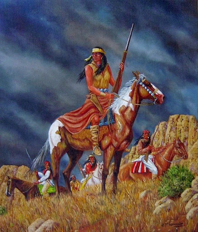 ANTINOUS THE GAY GOD LOZEN, APACHE WARRIORESS SAINT OF ANTINOUS