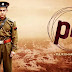 CHAAR KADAM SONG LYRICS - PK 2014