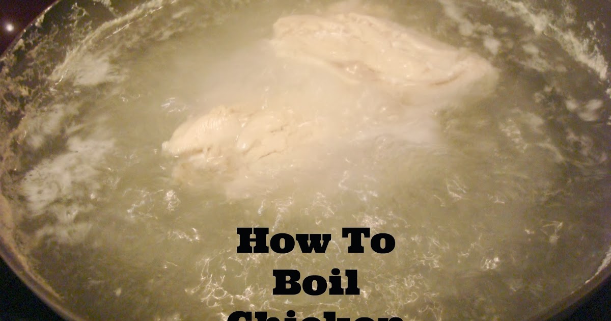 i have a new site called chocolates and crockpots come check it out how to boil chicken i have a new site called chocolates and crockpots come check it out how to boil chicken