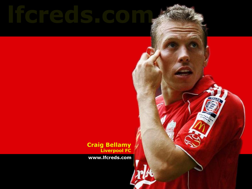 http://4.bp.blogspot.com/-cenw2hn9sMg/TqN9RyOMjgI/AAAAAAAAQQI/FZ-WofSX0sA/s1600/Craig%20Bellamy%20Football%20Wallpaper2.jpg