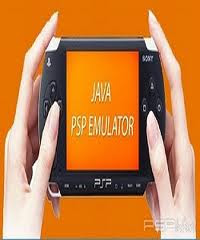 Download Emulador PSP