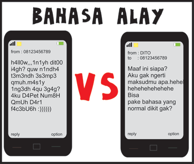 Kata Kata Kata Kata