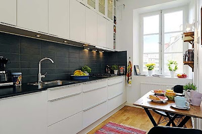 Model Model inspirasi Desain Dapur Yang Simple Dan Bersih_f.jpg