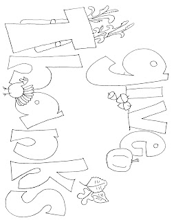 Thanksgiving Turkey Coloring Pages Thanksgiving Turkey Coloring Pages