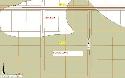 Brevard County Property Appraiser Research Brevard County Property Appraiser Research