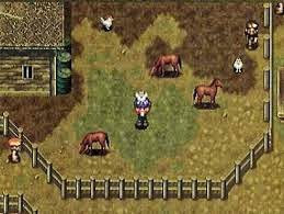 Download Games Wild Arms PS1 ISO For PC Full Version Free 