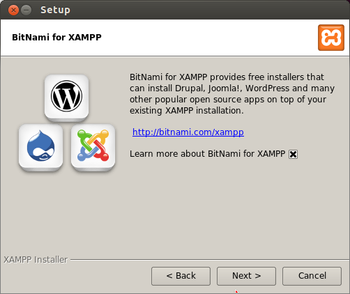 Apt Get Install Gd Freetype 2