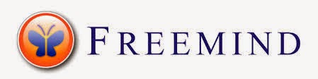 Download FreeMind Download FreeMind