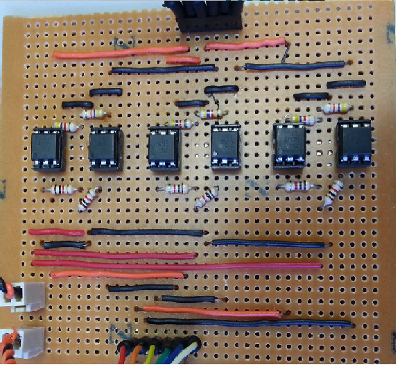 voltage source inverter thesis voltage source inverter thesis