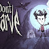 Don't Starve