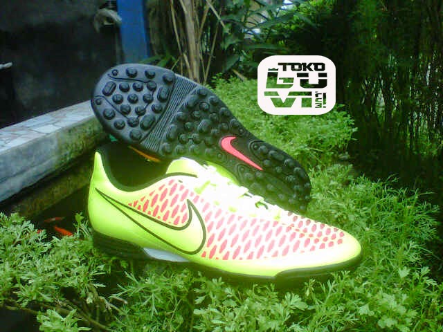 luvi sport luvi sport