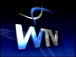 WTV