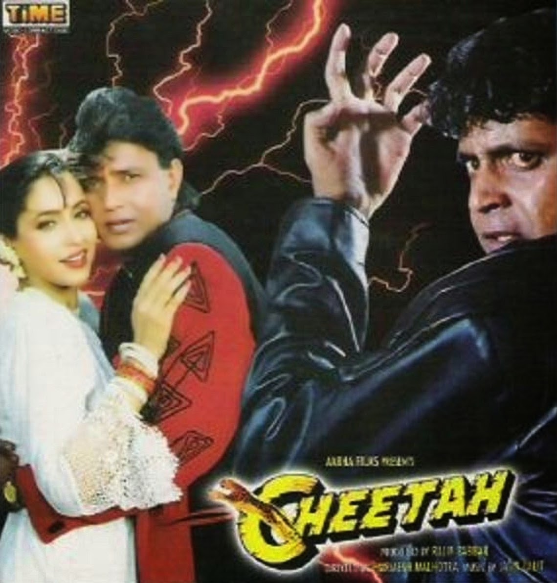 Free Download Of Dj Hindi Songs Free Download Of Dj Hindi Songs