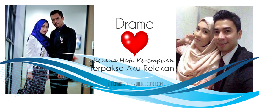 Lagu slot hati perempuan