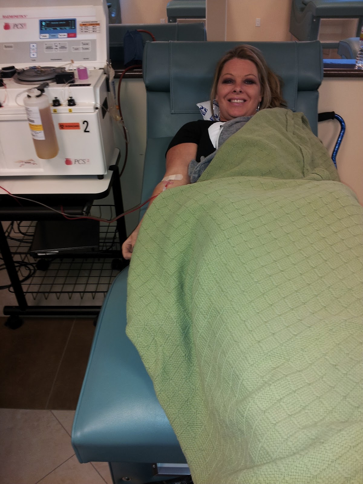 Place To Donate Plasma Near Me - 8d2ntw3