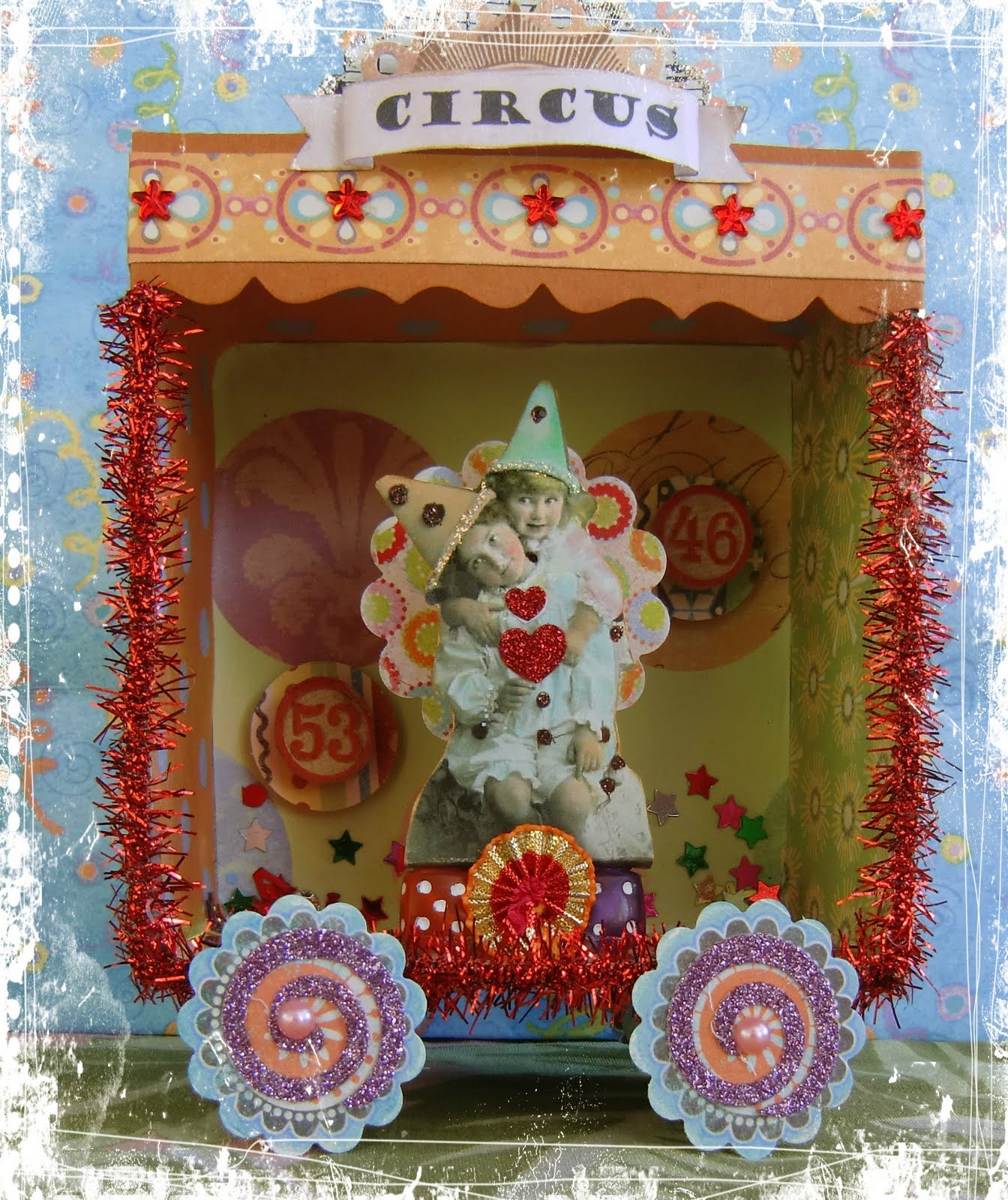 http://4.bp.blogspot.com/-cfGFy7nV3IA/TX_cFo2ED9I/AAAAAAAABCw/36g4WZl7eZU/s1600/Cimg37310.jpg