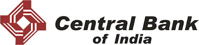 Central-Bank-Technical-Officer-Jobs