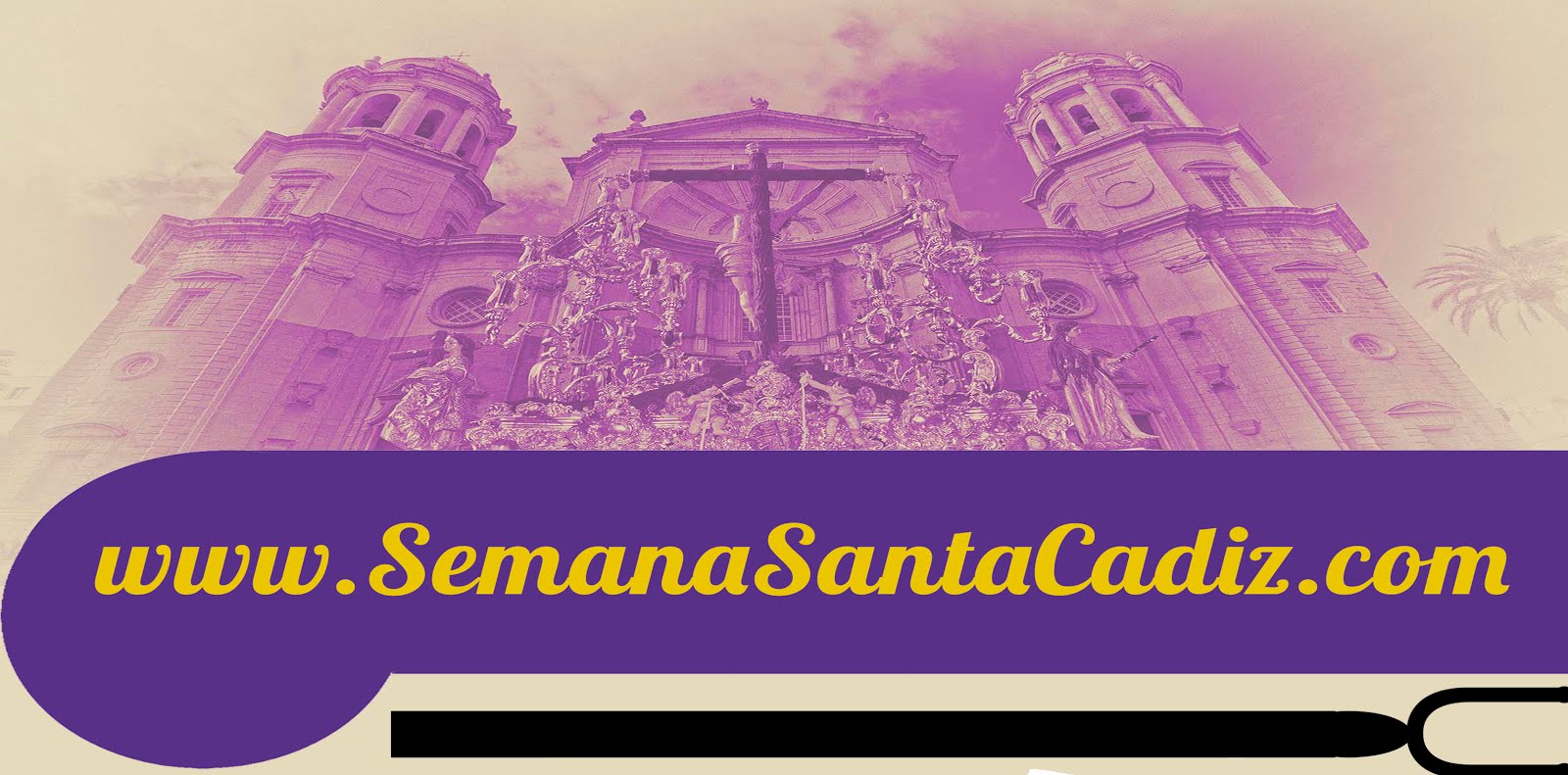 www.SemanaSantaCadiz.com