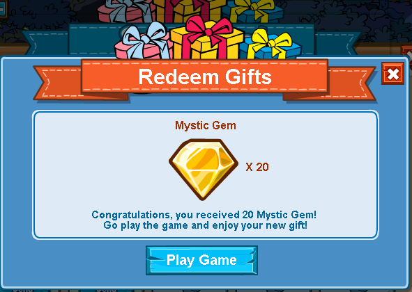 Speed slot bubble safari