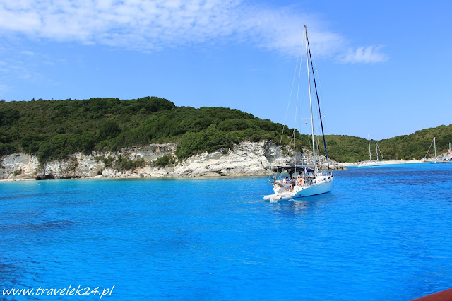 Paxos i Antipaxos