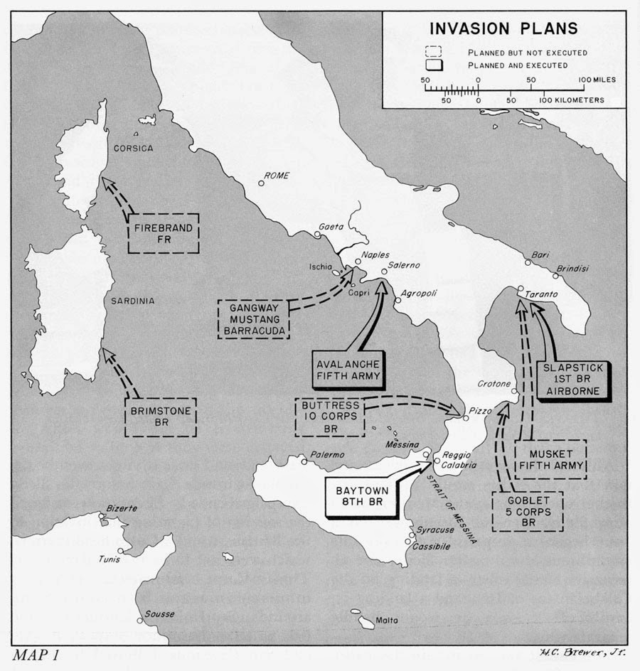 Image result for Sardinia and Corsica in ww2 (map)