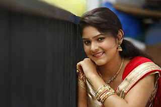 Actress Haritha Latest Photos Hot Pics | HD Stills