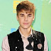Justin Bieber Offered in Musical Theatre thumbnail