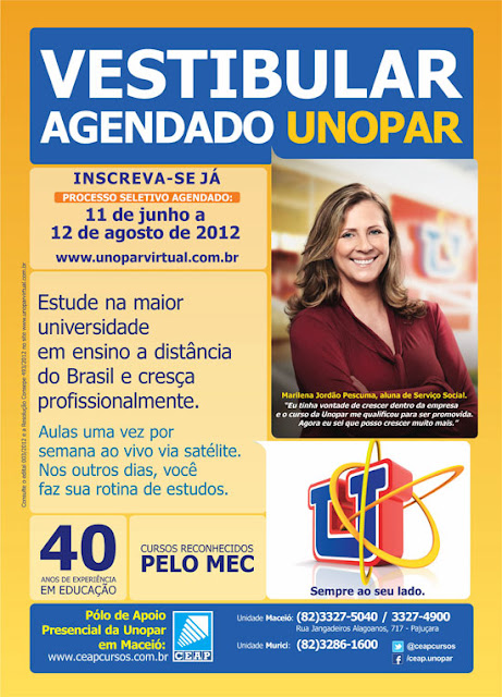 http://4.bp.blogspot.com/-cfTzy3iDo7c/T9X3sDPzT9I/AAAAAAAAAA8/jtai24PaCzQ/s1600/News+Letters.jpeg