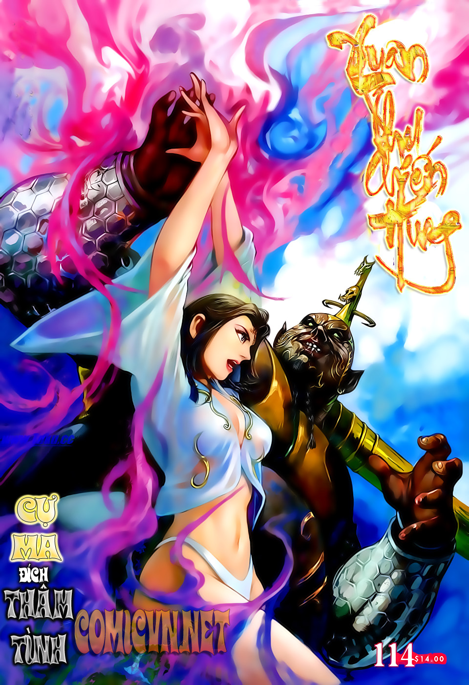 [​IMG]