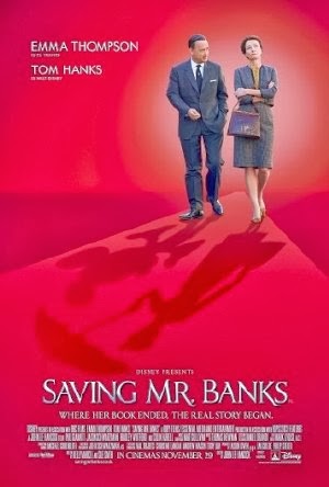 Topics tagged under john_lee_hancock on Việt Hóa Game Saving+Mr+Banks+(2013)_Phimvang.Org