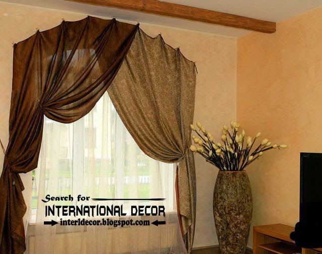 Curtains Ideas curtains for oval windows : August 2014 | Curtain Designs