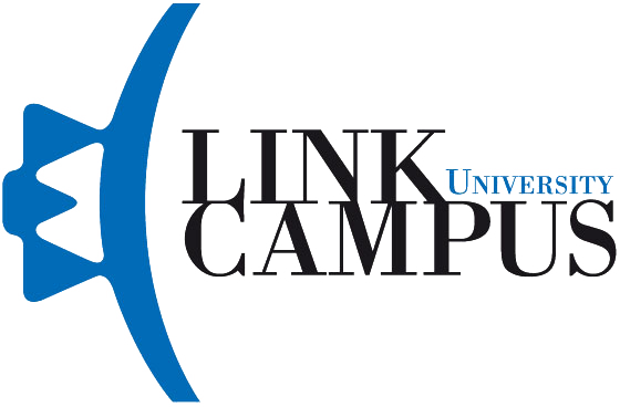 UNIVERSITA' DEGLI STUDI "LINK CAMPUS UNIVERSITY"