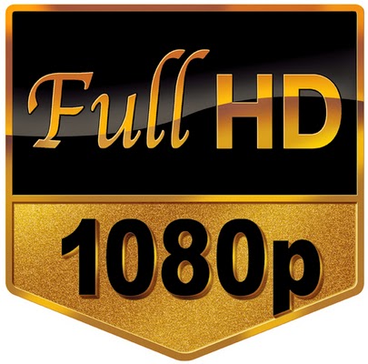 Hindi Blu Ray Video Songs 1080p Hd 2014