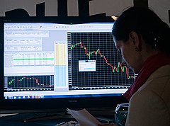 Начать самостоятельно форум Начать самостоятельно форум
