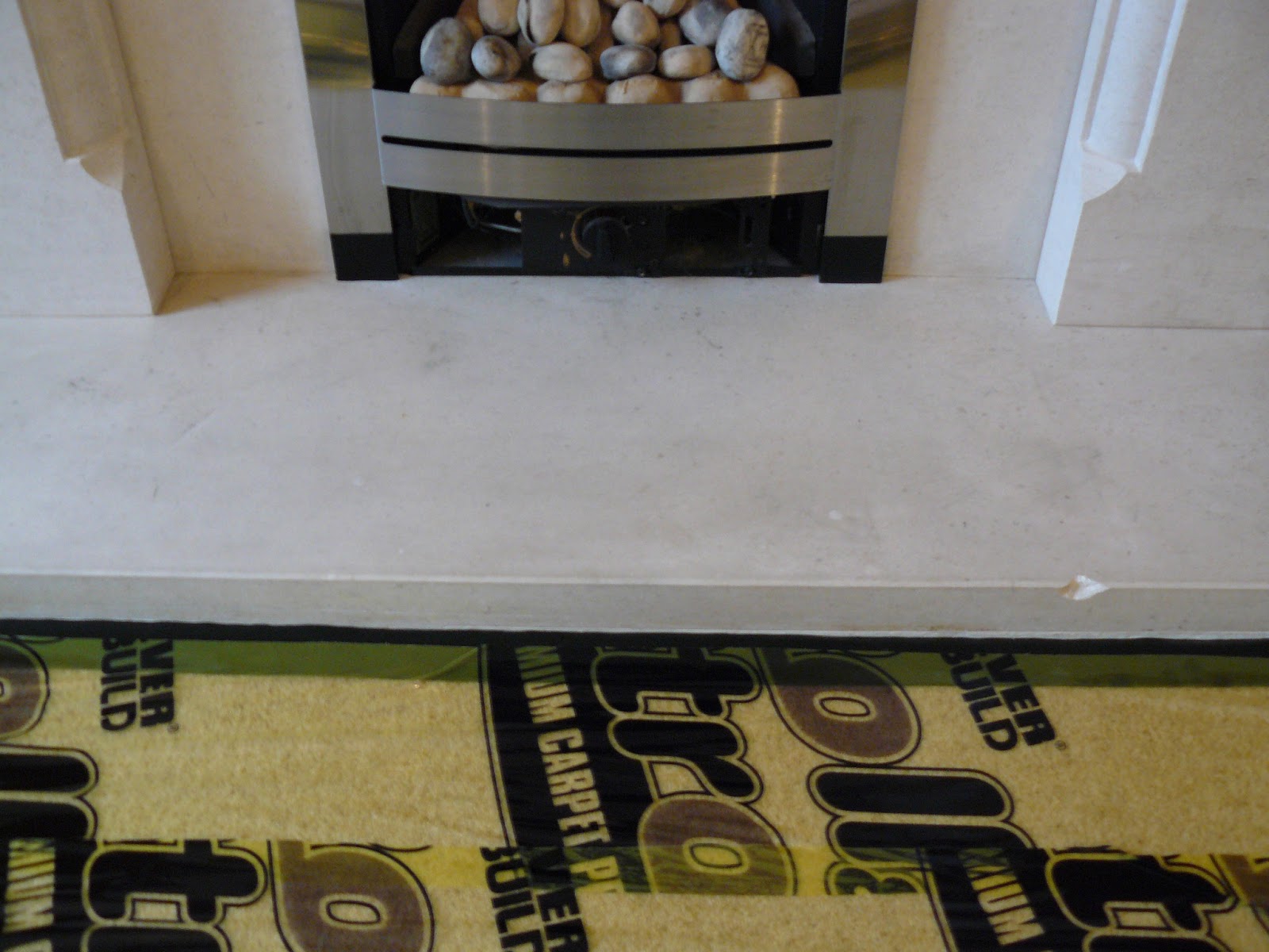 Natural Stone Restoration Essex Herts Suffolk Cambridge