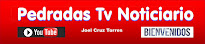 Pedradas Tv Noticiario