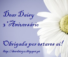 Dear Daisy